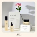 조이플마인드케어 | [인셀덤 사업후기] 인셀덤에 관한 궁금증 모두 해소해드려요