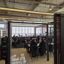홍반점 - 군포시 군포첨단산업2로 4 | 아이랑 가기 좋았던 중식당, 대전 봉명동 중국집 맛집 만홍반점 내돈내산 후기