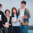 눈이부시게 MBN