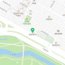 현대제이드약국