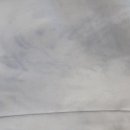 힐크리닝 이미지