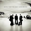 u2 - All That You Can't Leave Behind 이미지