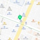 동주모터스 - 고양시 일산동구 성현로135번안길 93 | 동주모터스