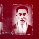 동양산업주식회사 이미지