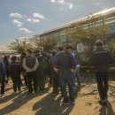 예심농장 이미지