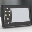 (주)송강지엘씨 이미지