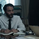 레토하우스(LETO HOUSE) | 하우스 오브 구찌 실화 줄거리 결말 차이점 구찌 가문 실제 반응