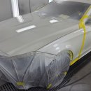 제니스오토 이미지