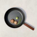 오일마스터 - 계양구 장제로 936 | 델라고 오일마스터 프라이팬 올라운드 세트 후기 46%할인 정보까지