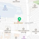 GS25 파크리움점 네이버블로그