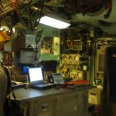 (주)일렉트릭아일랜드 이미지