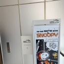 루나50(Moon) 이미지