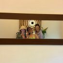 아이엠팜 | [여자셋 보홀 3박5일] Day3🐠 사우스팜 데이유즈 &amp; 점보크랩