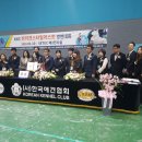 프리펫살롱 이미지