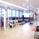 이수한비뇨기과 이미지