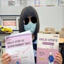 더채움영어학원 - 안양시 동안구 평촌대로 107 | 더채움영어학원