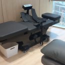 오래정형외과의원 이미지