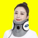 참좋은보조기 이미지