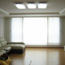 디자인상상 이미지