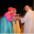 경기도 구리시 여성노인회관 이미지