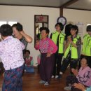 오산2리 마을회관 이미지