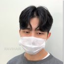 이쁘게미용실 이미지