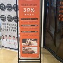 위례 피부관리 에즈블랑 스타필드위례점 | 위례 피부관리 에즈블랑 스타필드 위례점 타임리버스 120분 찐 후기