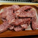 방천소갈비 이미지