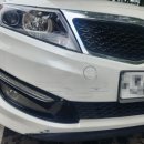 대교자동차공업사 이미지