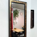 짱구네떡볶이꼬마김밥 이미지