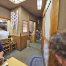 2023-0079 | 23-08.교토,오사카/ 14. 카네쇼 - 달걀많이 올라간 장어덮밥 킨시동