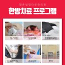 평촌교통 이미지