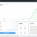 애드PC 이미지