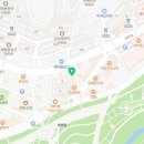 신기길L 이미지