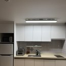 빌롱스테이 | 빌롱스테이 B202 후기 @ 제주 동쪽 가성비 숙소 구좌읍 숙소