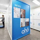 미래셀프주유소 이미지