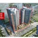 송도대성공인중개사사무소 이미지