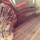 성석자동차서비스 이미지