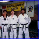 정태권도 이미지