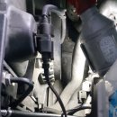 성주카프라자 이미지