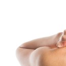 서초리더스정형외과재활의학과의원 이미지