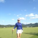 대청공원 골프랜드 이미지