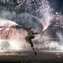 2025 수원연극축제 <숲속의 파티> 이미지