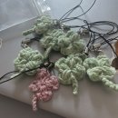 너에게올개 너올살롱 | 하루를 다 너에게 보내