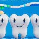 서울센텀치과의원 이미지