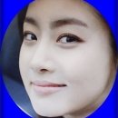 애송 시(한국 사랑시 50) 46~50 끝 이미지