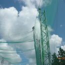 뉴월드골프타운 이미지