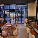 연화섬 | 세종 어진동 맛집 데이트 코스 추천 딤섬 맛집 '연화섬' 찐 후기