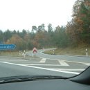 아우토반정비 이미지