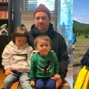 엄마의생활 이미지